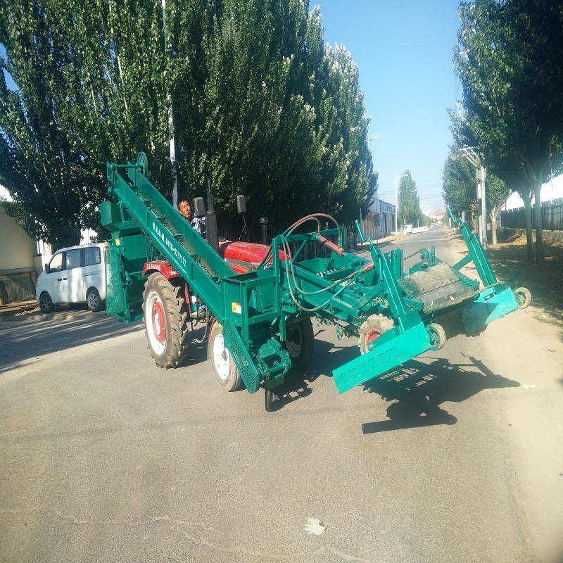 小葫蘆機.jpg