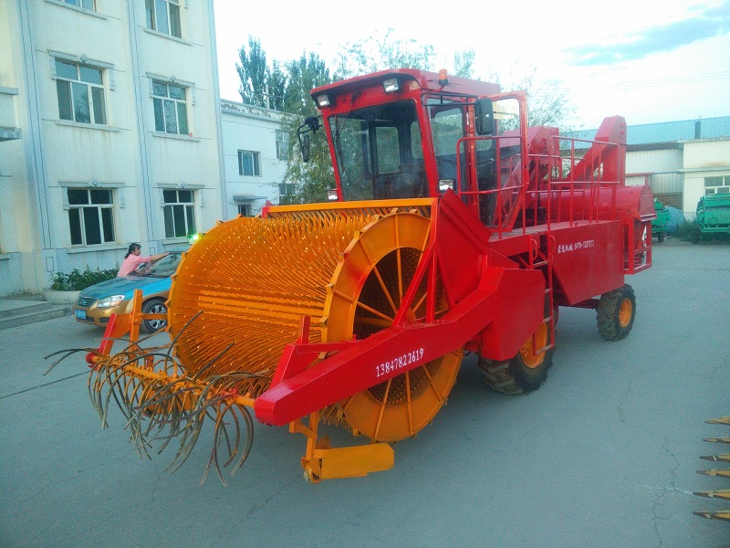 葫蘆機2.jpg